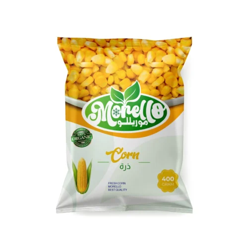 Corn