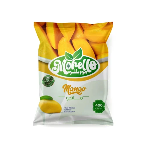 Mango