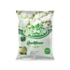 Cauliflower