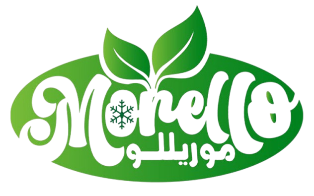 Morello