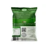 Cut Green Peans